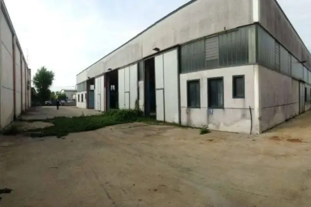 insertion image
