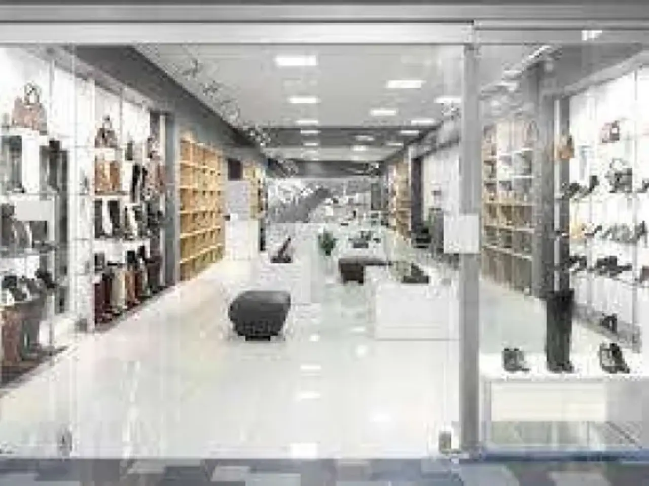 Negozio in , Como, {3} - Foto 1