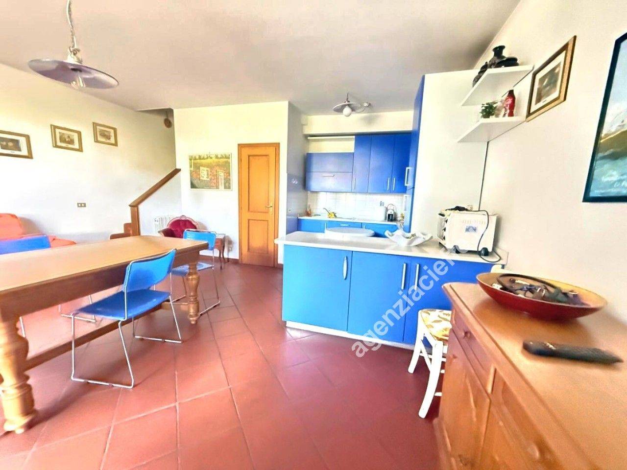 immagine annuncio 2 di 14