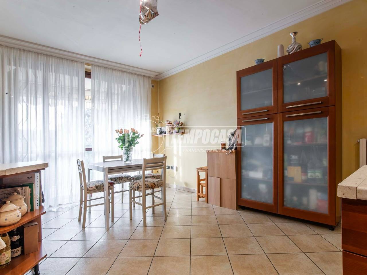 immagine annuncio 4 di 14