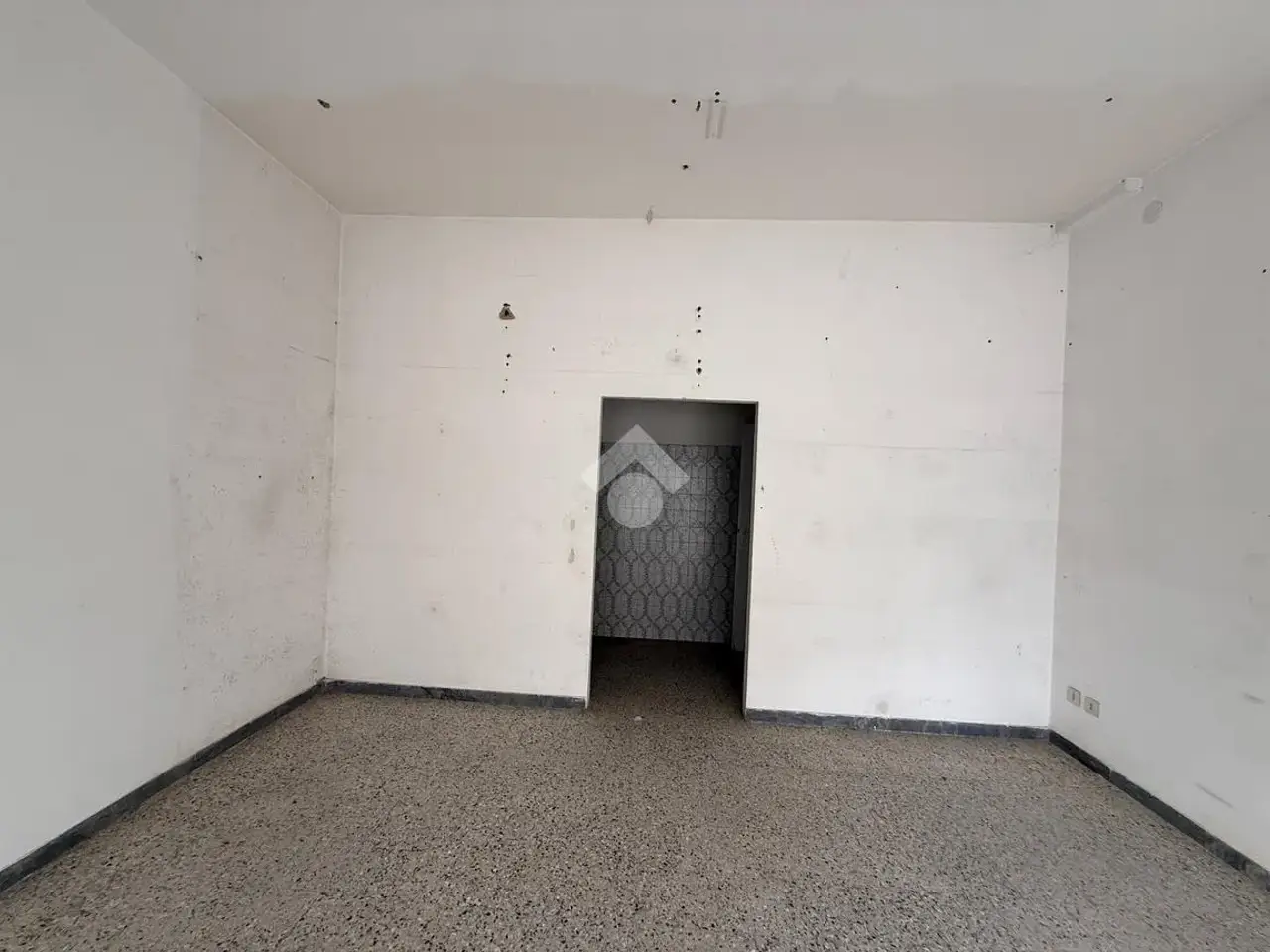Magazzino in Via Farini 719, Cesena, {3} - Foto 2