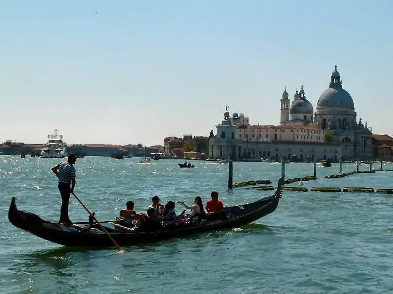 Negozio in , Venezia, {3} - Foto 2