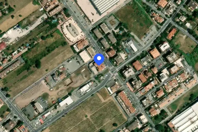 insertion image