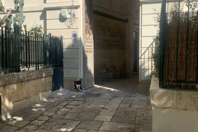 Appartamento in Viale Don Minzoni, Lecce - Foto 1