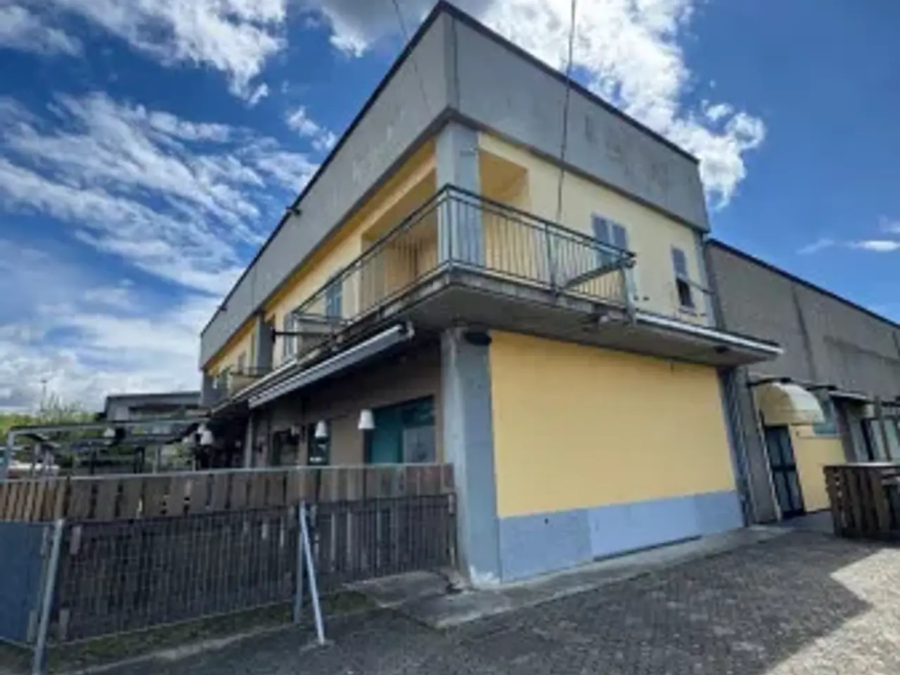 Negozio in Via Roma, Vignole Borbera, {3} - Foto 2