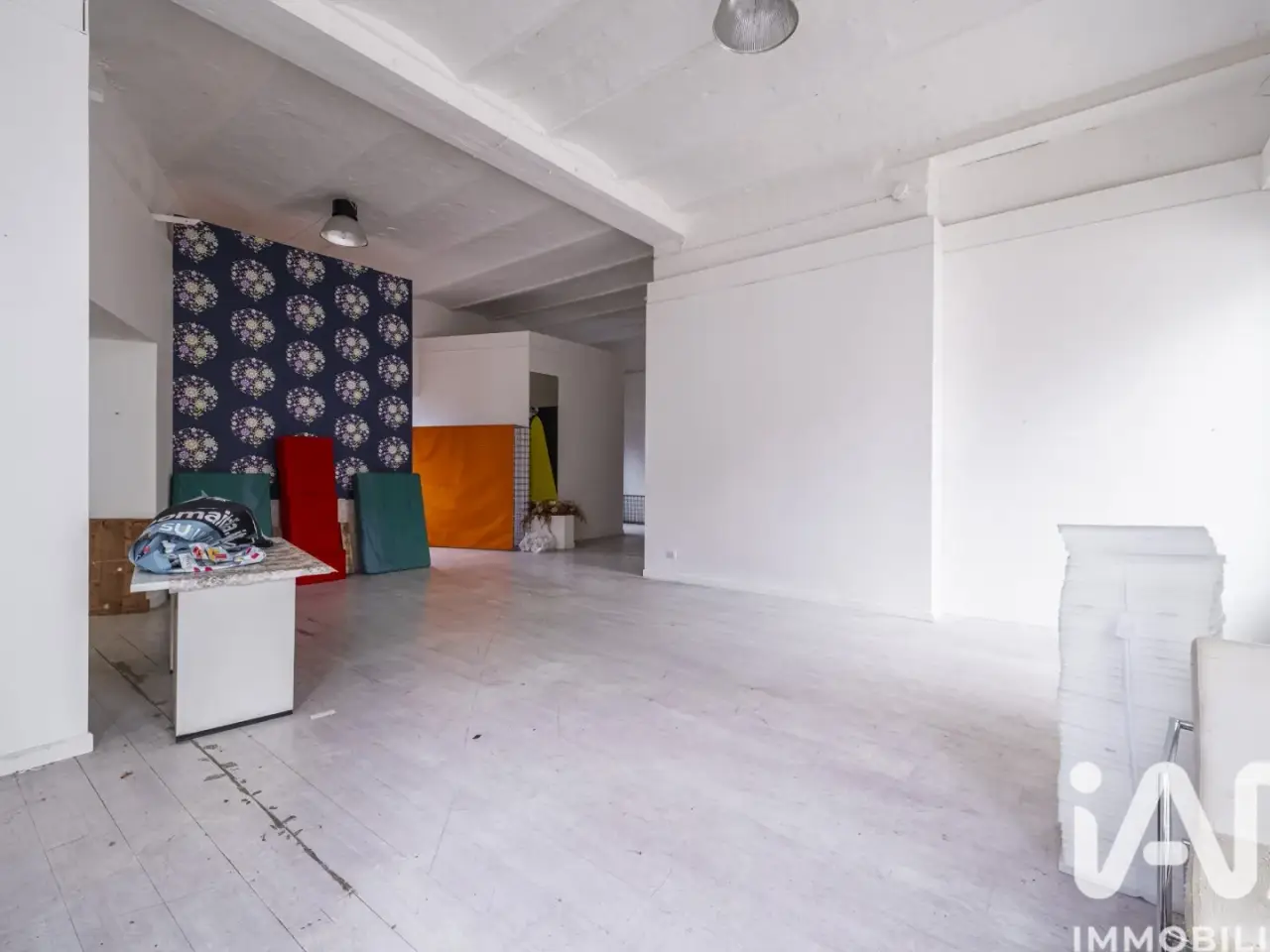 Ufficio in Via Trento 81, Macerata, {3} - Foto 2