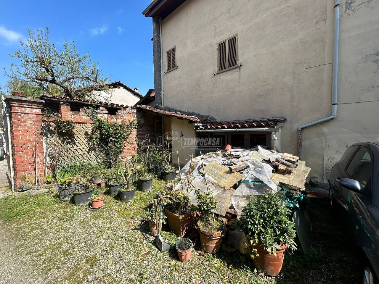 immagine annuncio 2 di 13