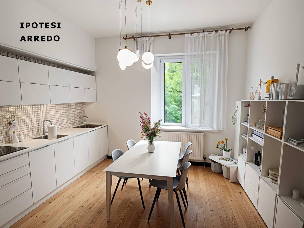 immagine annuncio 5 di 11