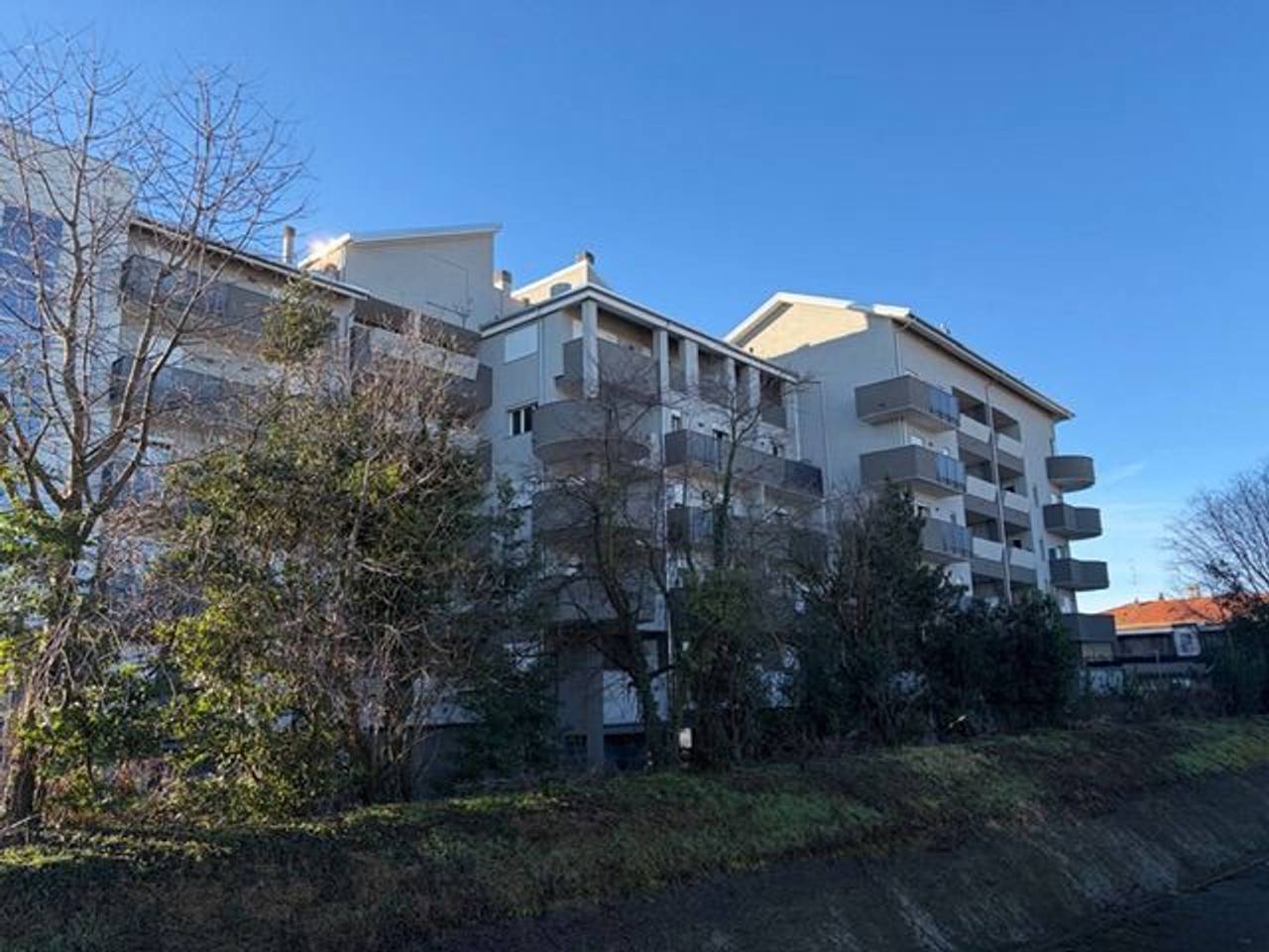 immagine annuncio 2 di 14