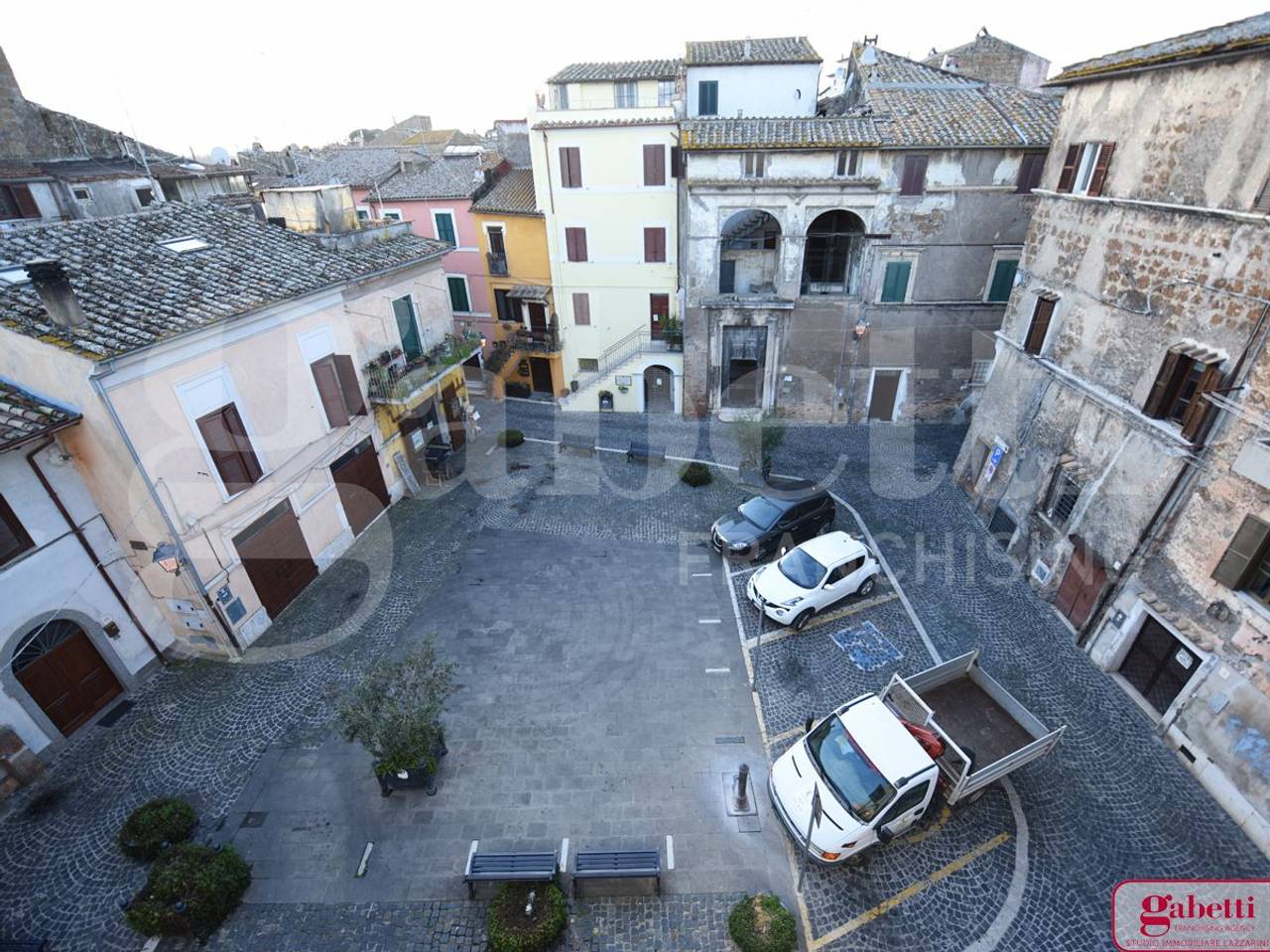 immagine annuncio 1 di 7