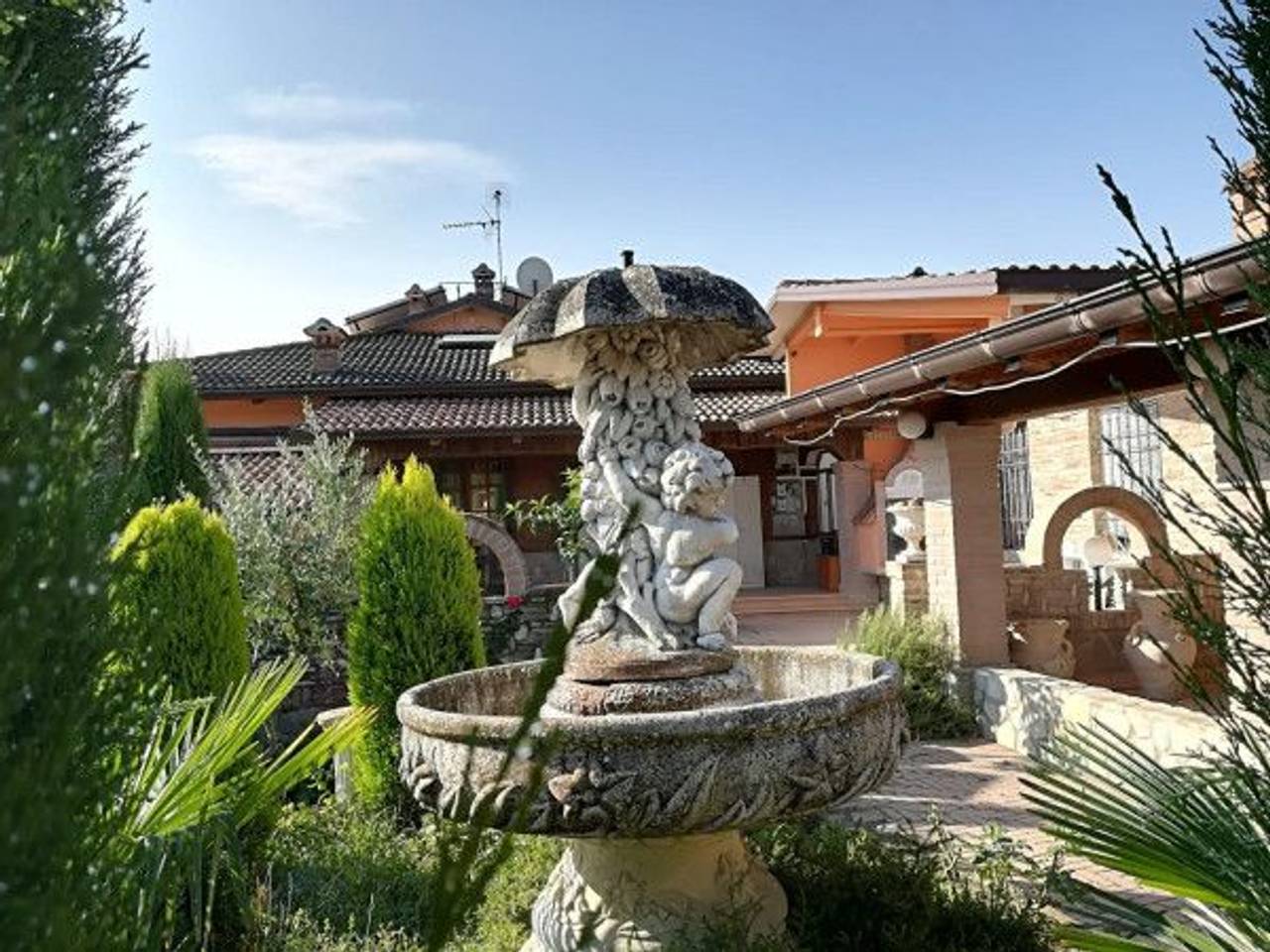 immagine annuncio 13 di 15