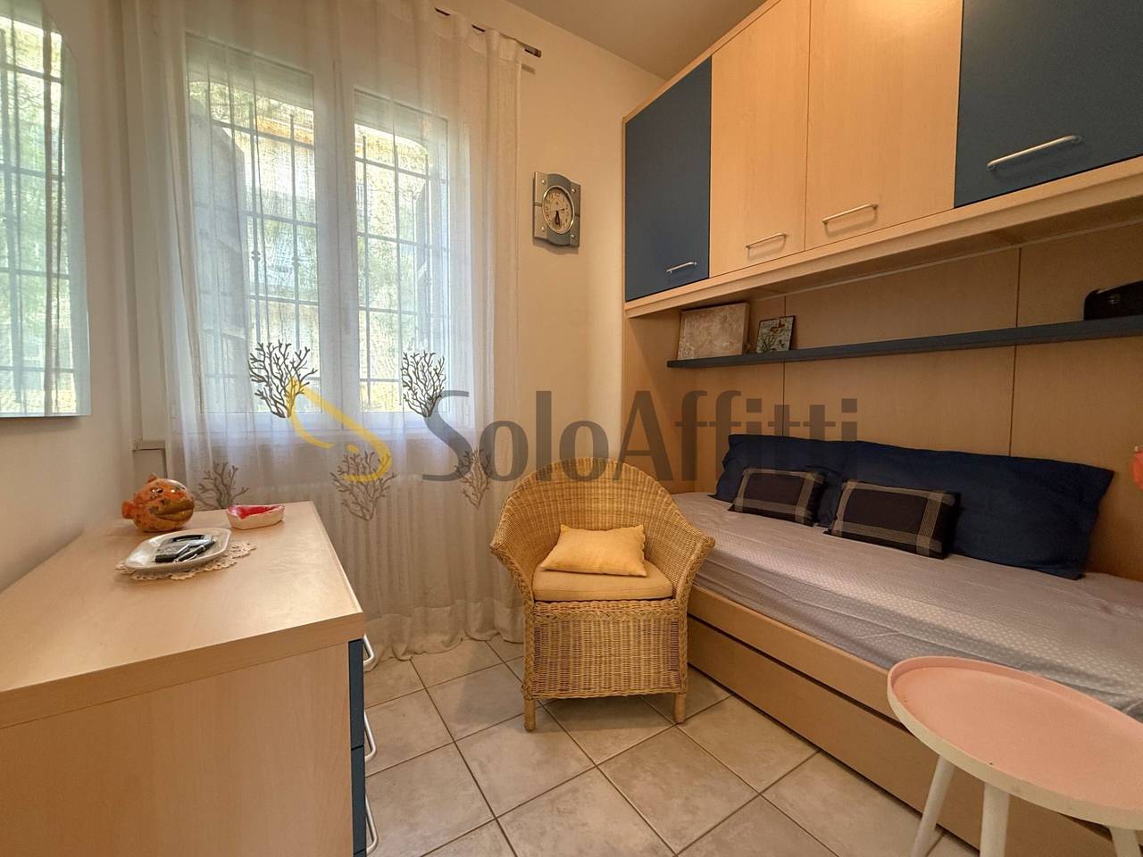 immagine annuncio 13 di 14