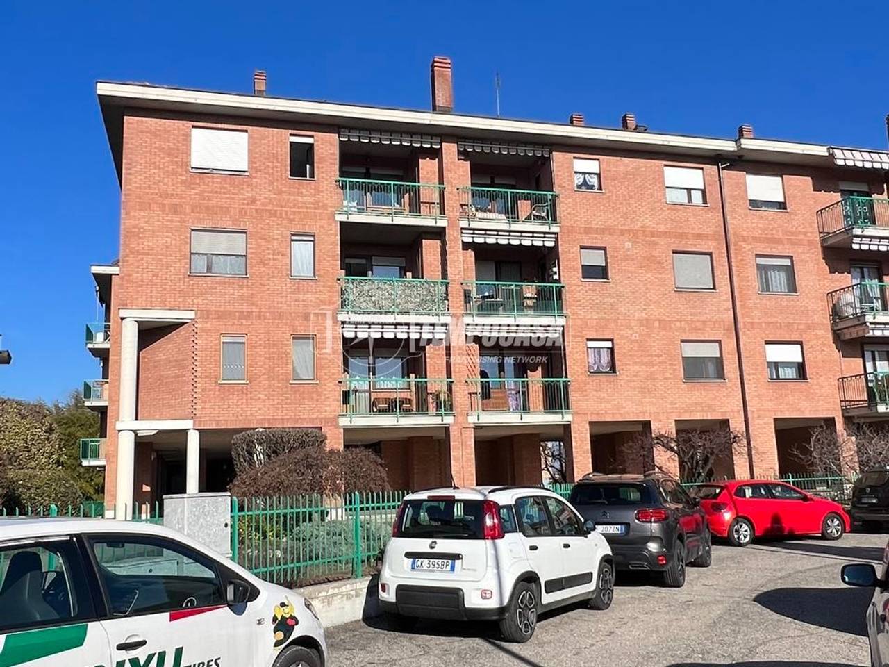 immagine annuncio 1 di 15