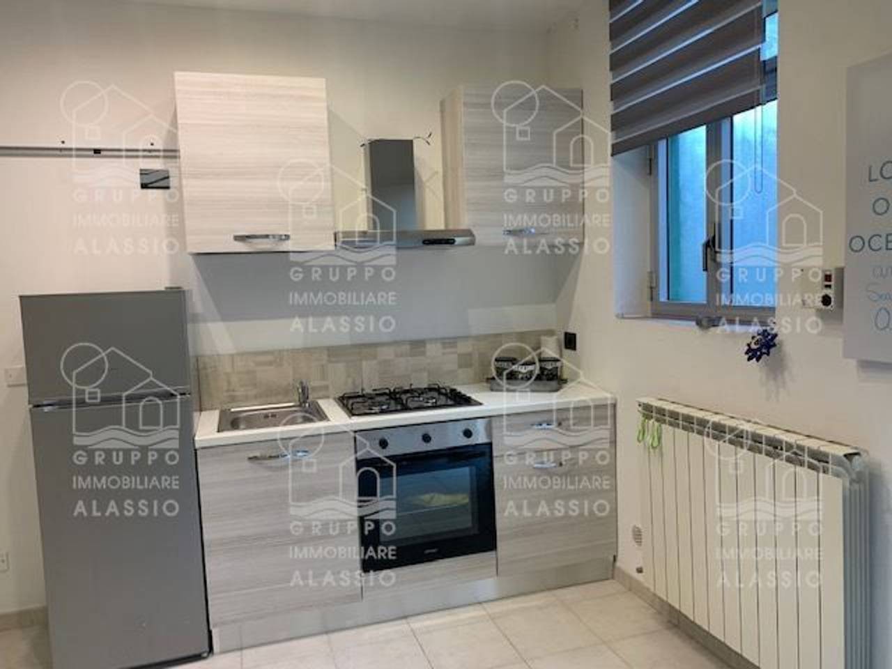 immagine annuncio 2 di 4