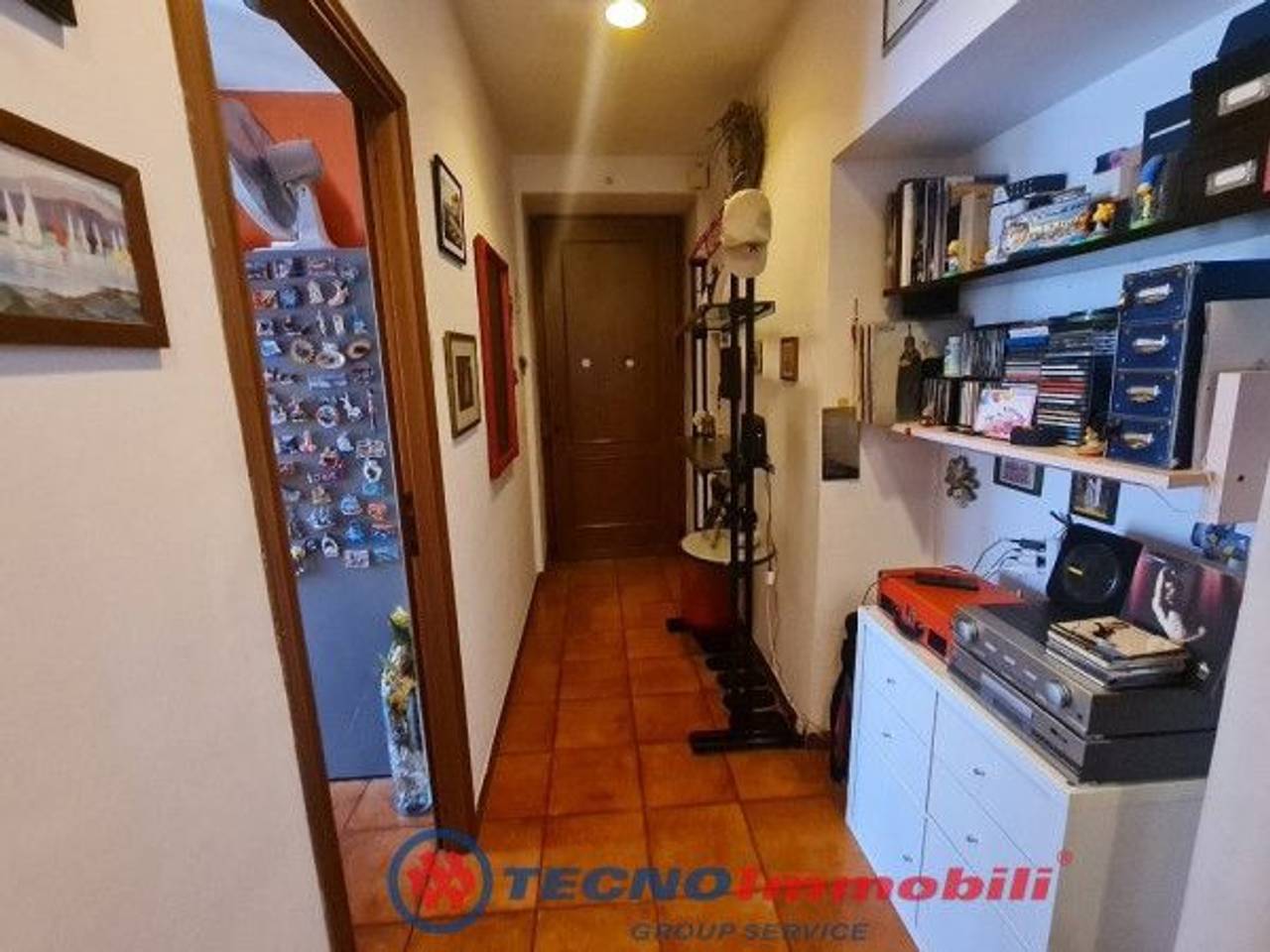 immagine annuncio 2 di 9