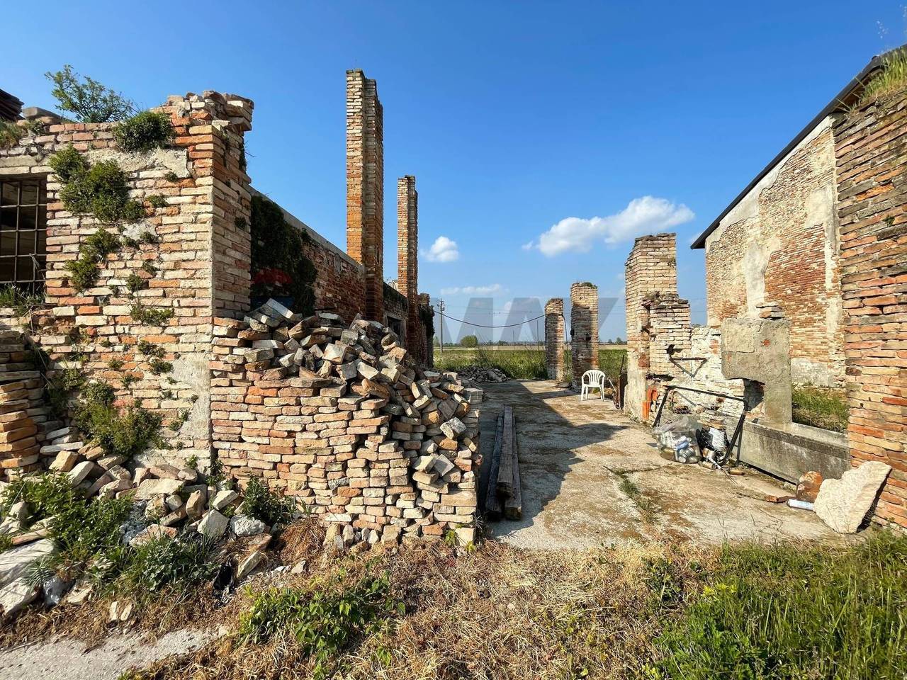 immagine annuncio 4 di 14