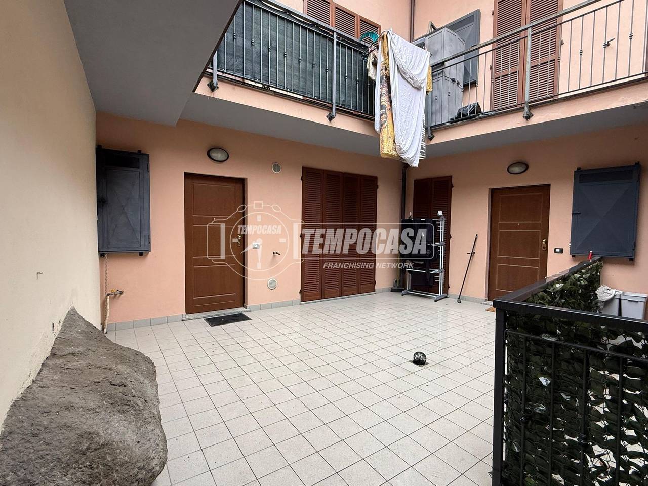 immagine annuncio 5 di 12