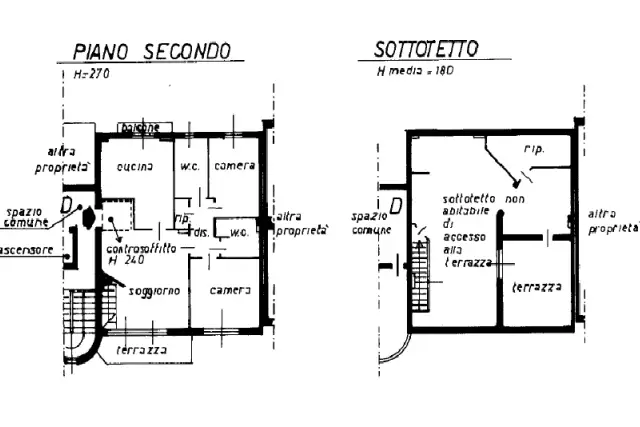 insertion image