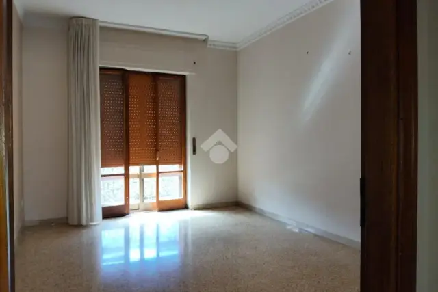 4-room flat in Vicolo 1° Conservatorio 1, Avellino - Photo 1