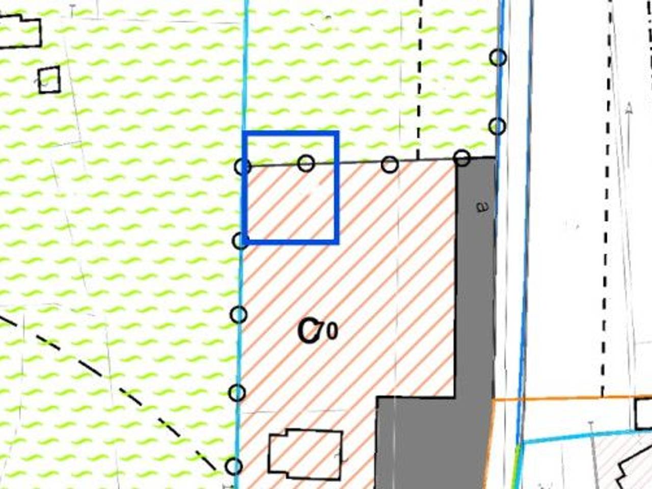 immagine annuncio 3 di 4