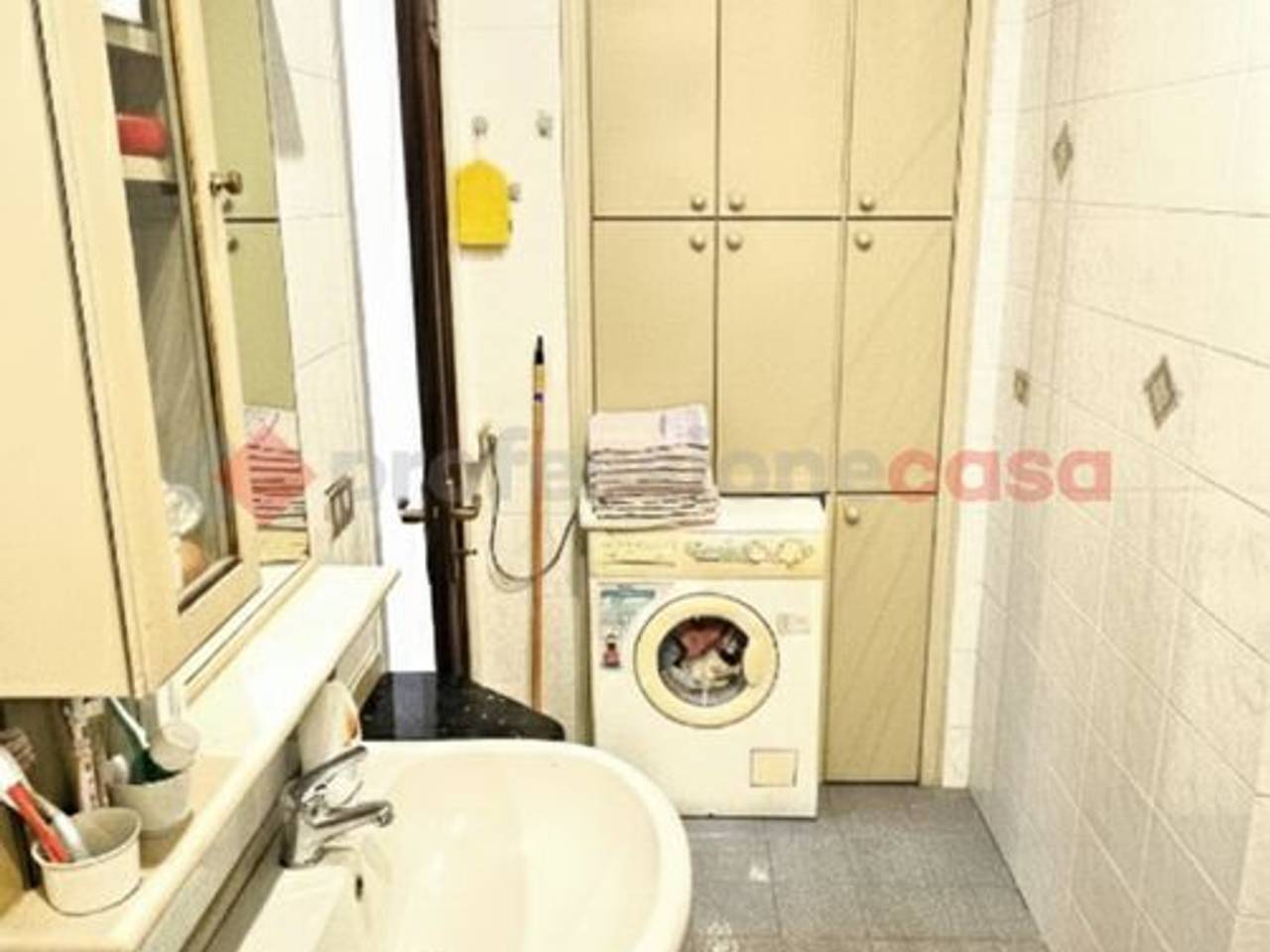 immagine annuncio 4 di 7