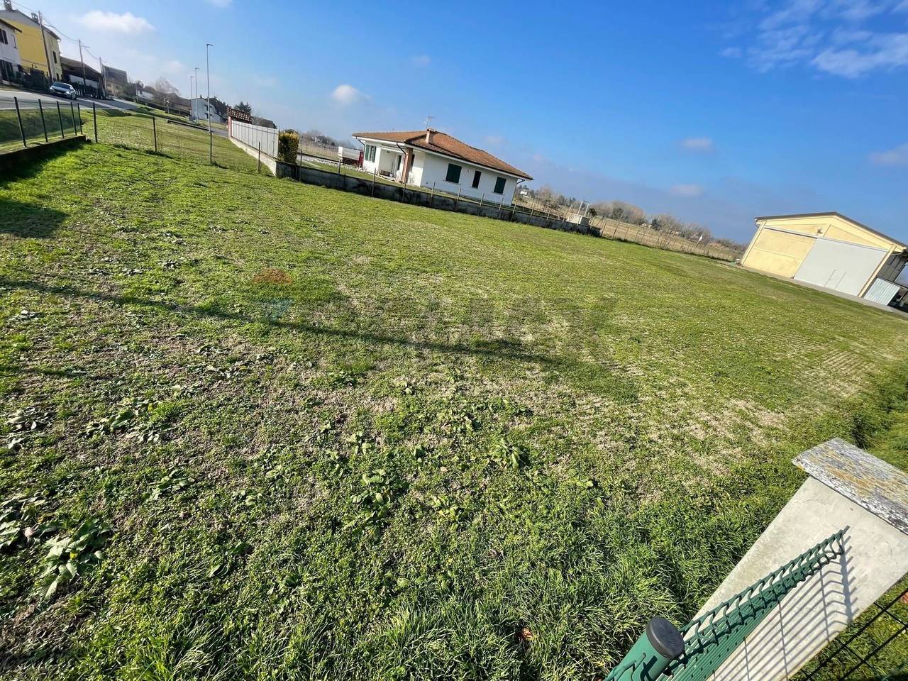 immagine annuncio 2 di 6