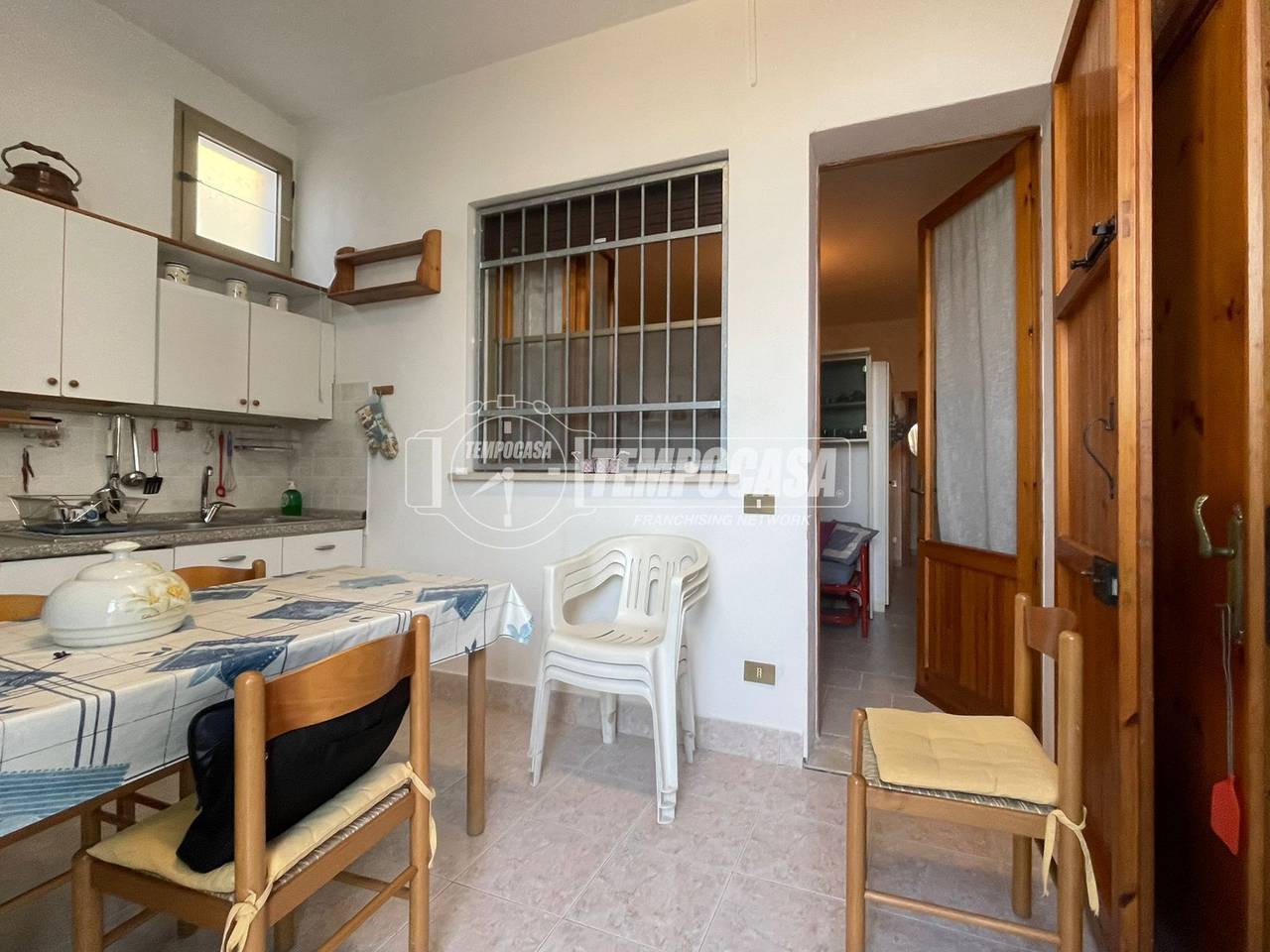 immagine annuncio 1 di 14