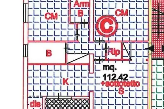 insertion image