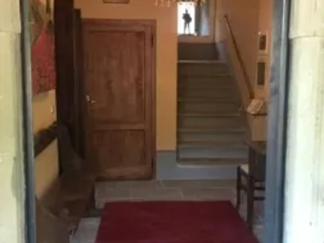 Albergo in Strada Comunale della Montagna 44, Sansepolcro, {3} - Foto 2