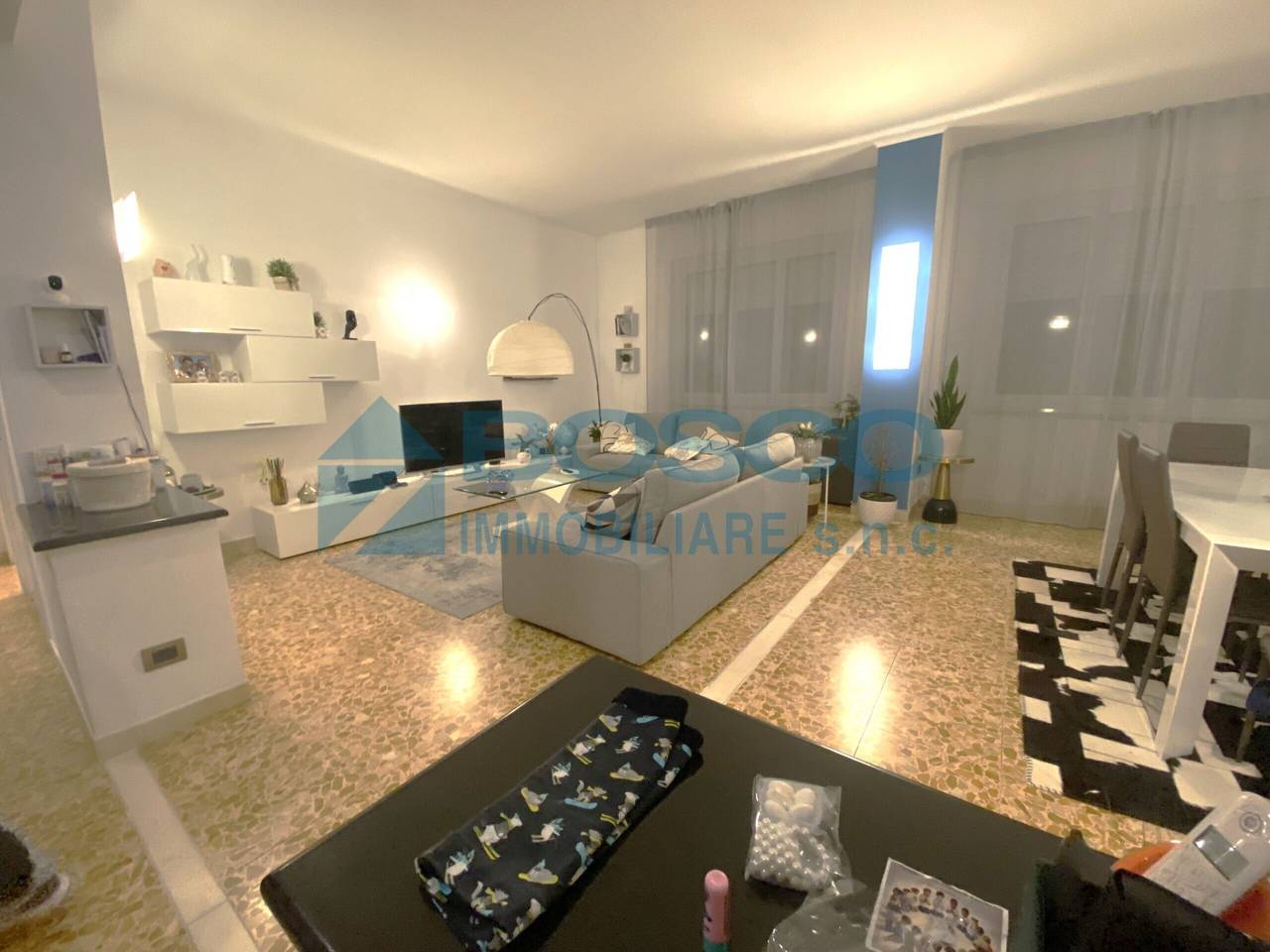 immagine annuncio 3 di 13