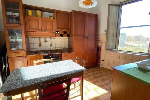 4-room flat in Via Fiorentina, Pontedera - Photo 1