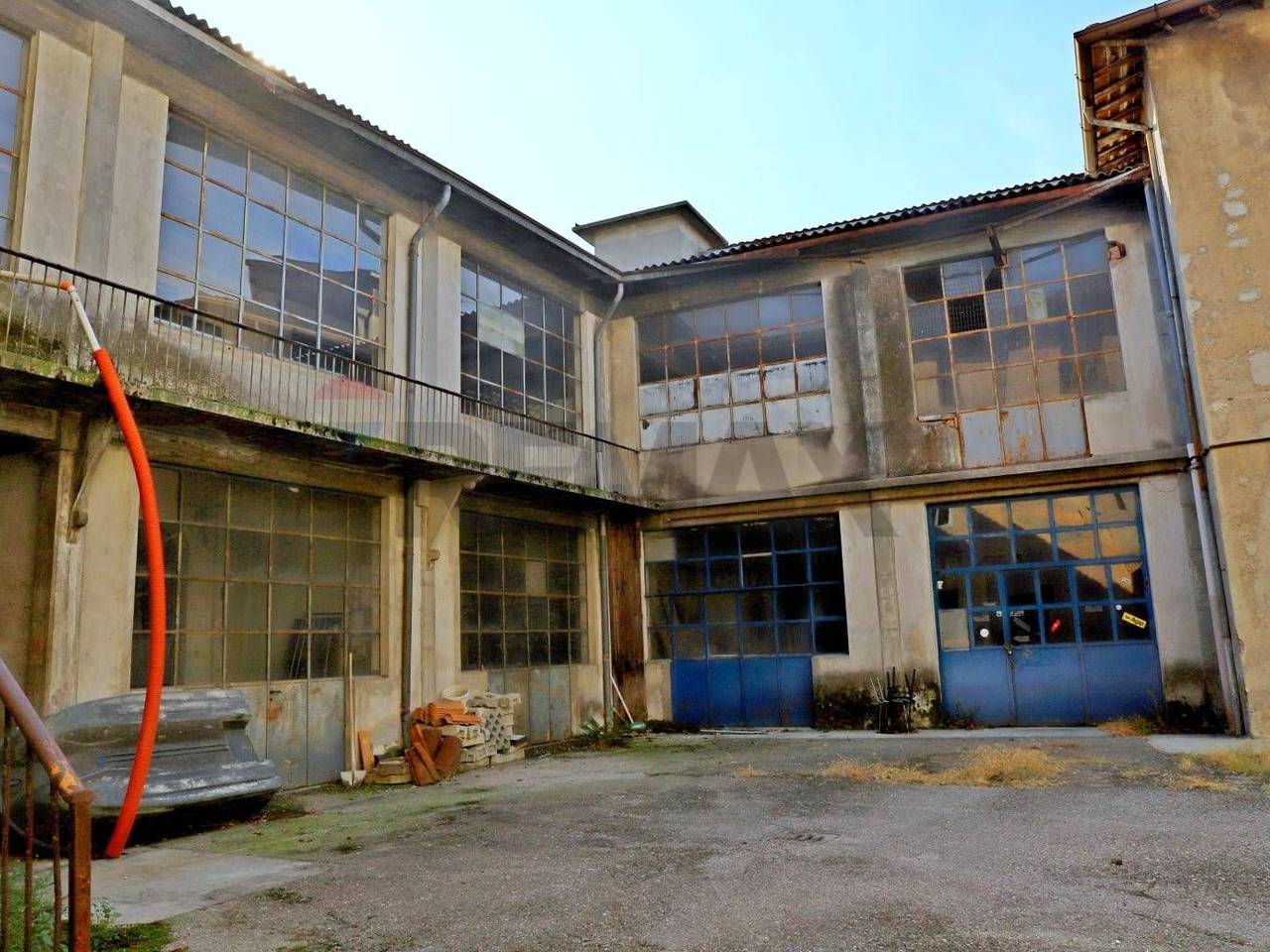 immagine annuncio 1 di 11