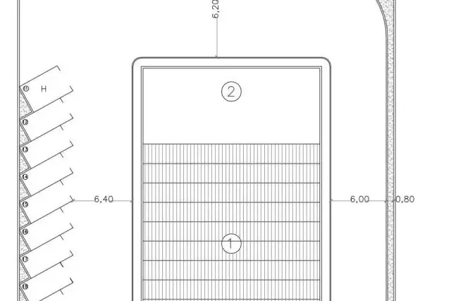 insertion image