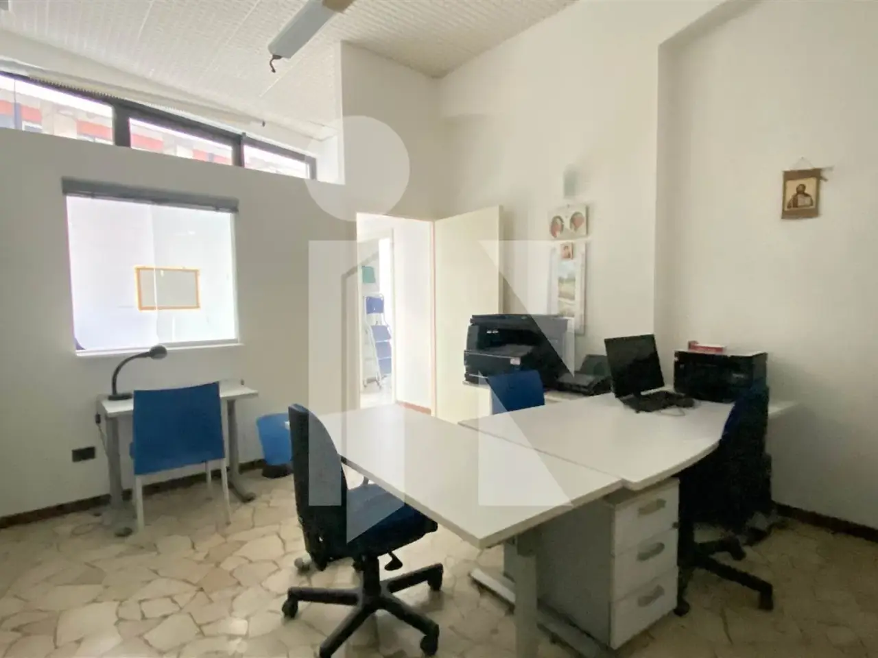 Ufficio in , Mantova, {3} - Foto 1