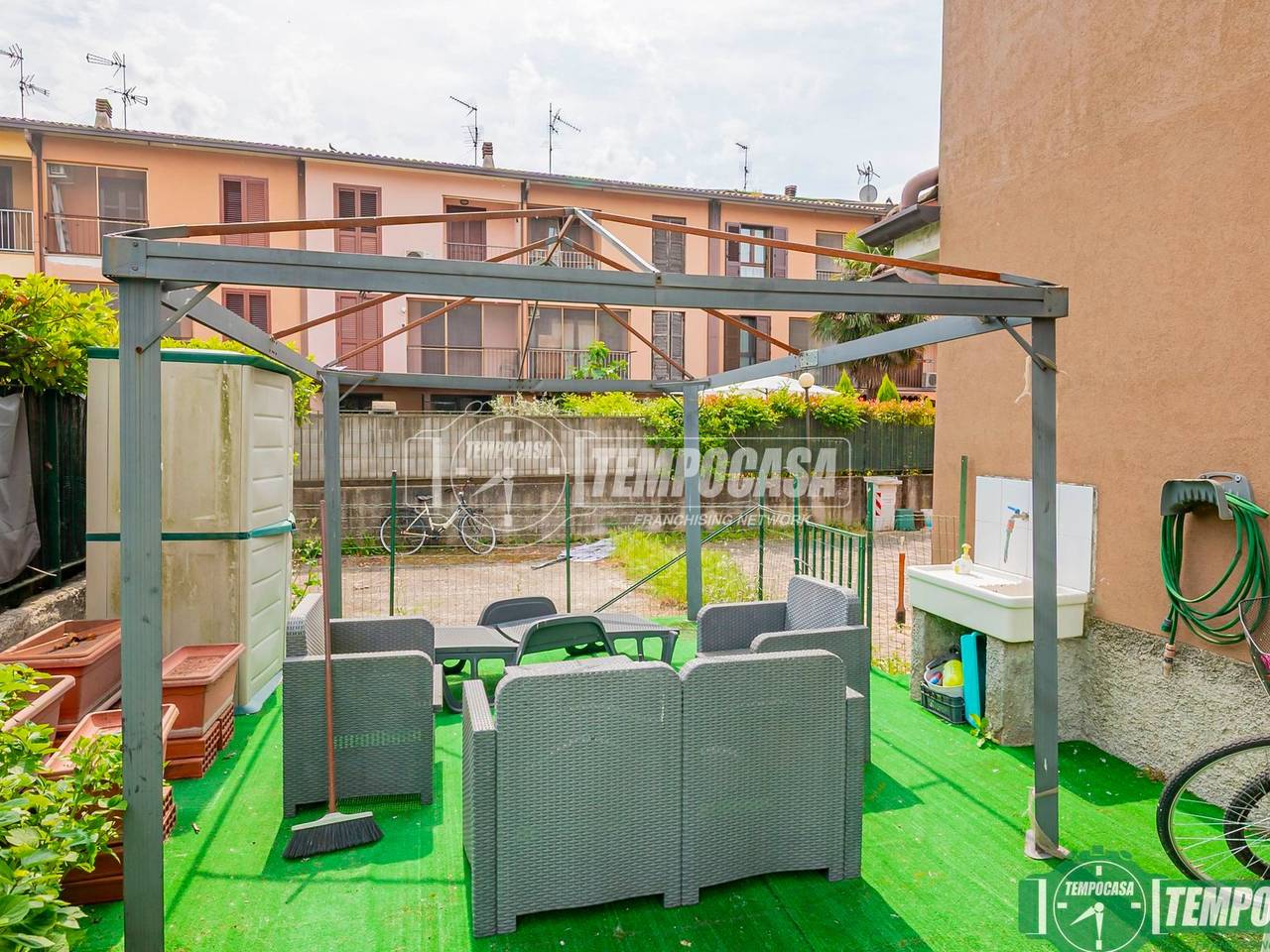 immagine annuncio 5 di 15