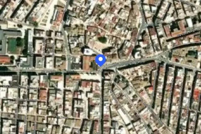 insertion image