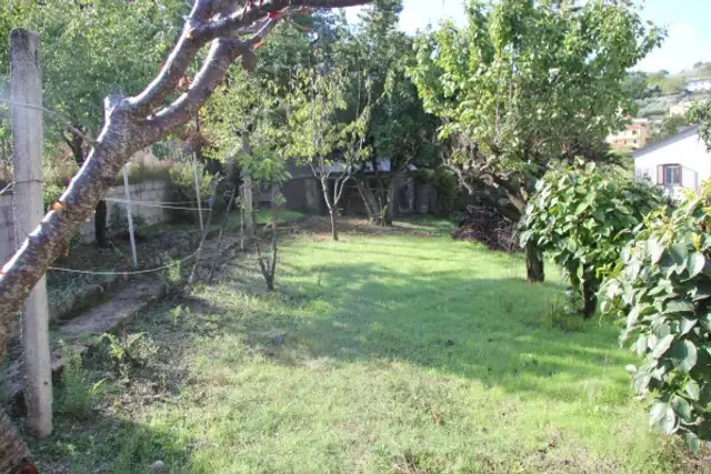 Villa in Frazione San Giovanni di Baiano, Spoleto - Foto 1