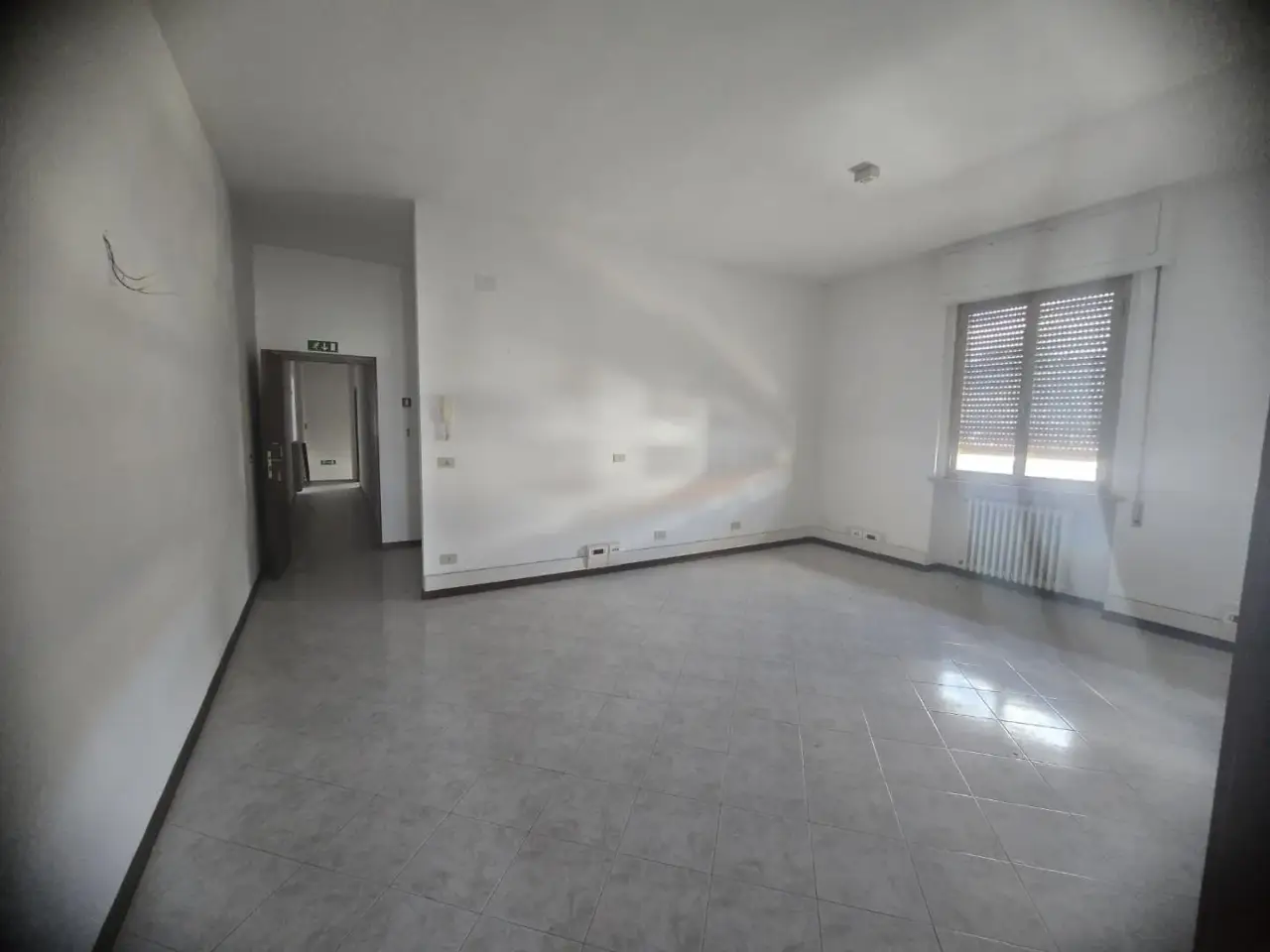 Ufficio in dei Mille 53034, Colle Di Val D'Elsa, {3} - Foto 2