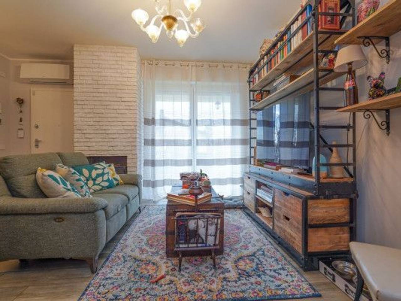 immagine annuncio 9 di 15