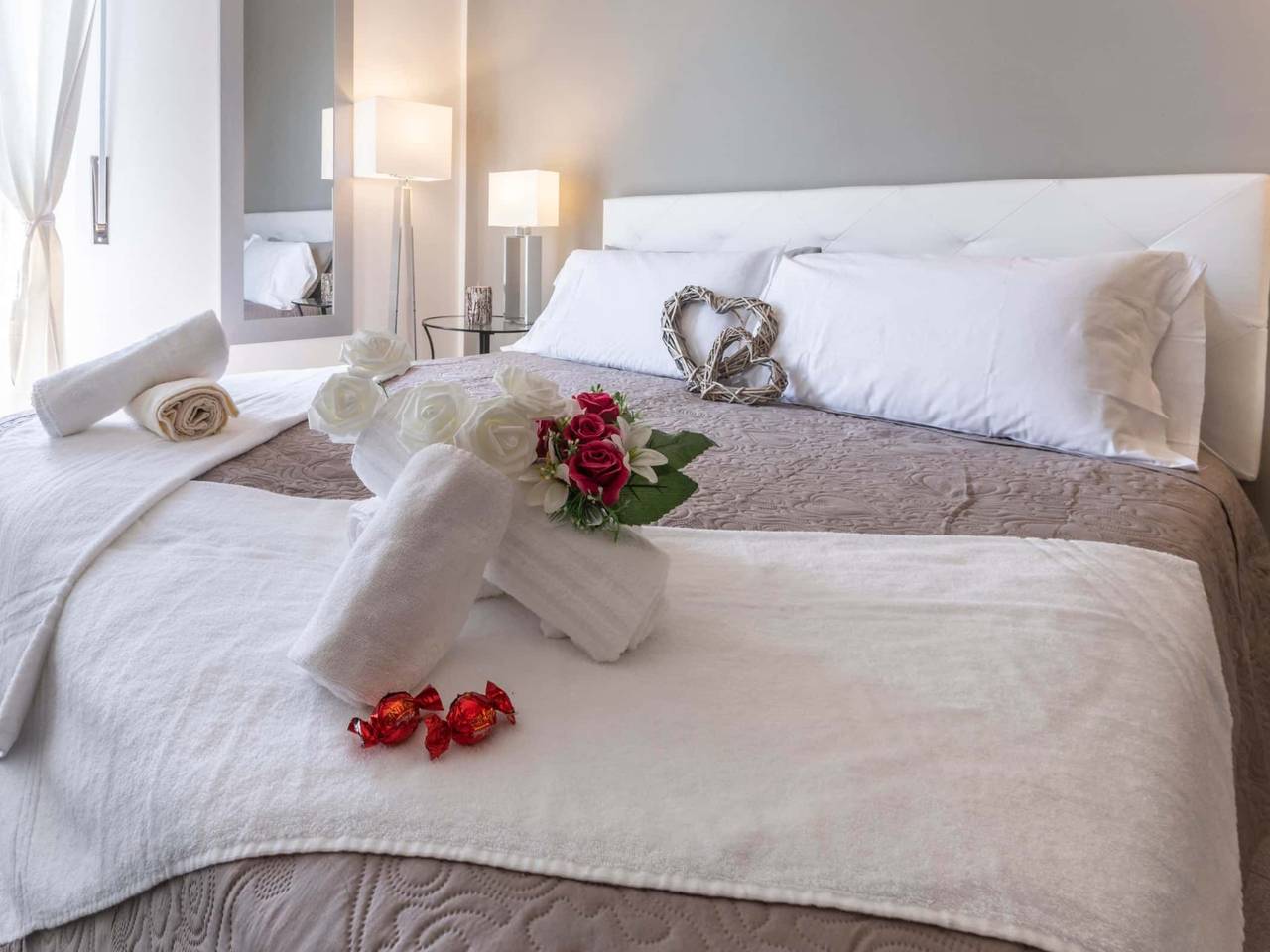 immagine annuncio 3 di 14