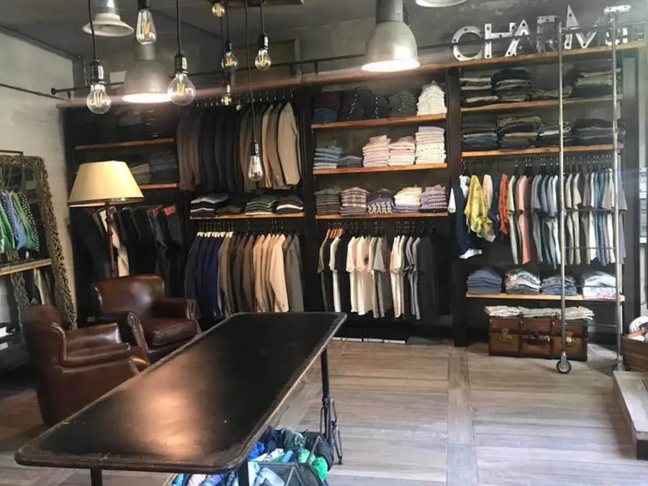 Locale commerciale in , Empoli, {3} - Foto 1