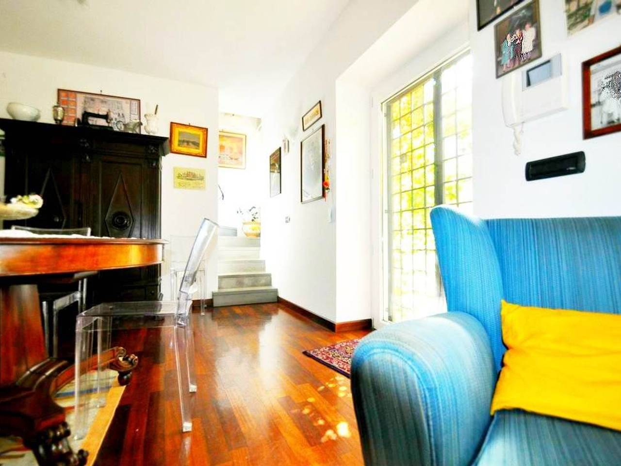 immagine annuncio 5 di 13