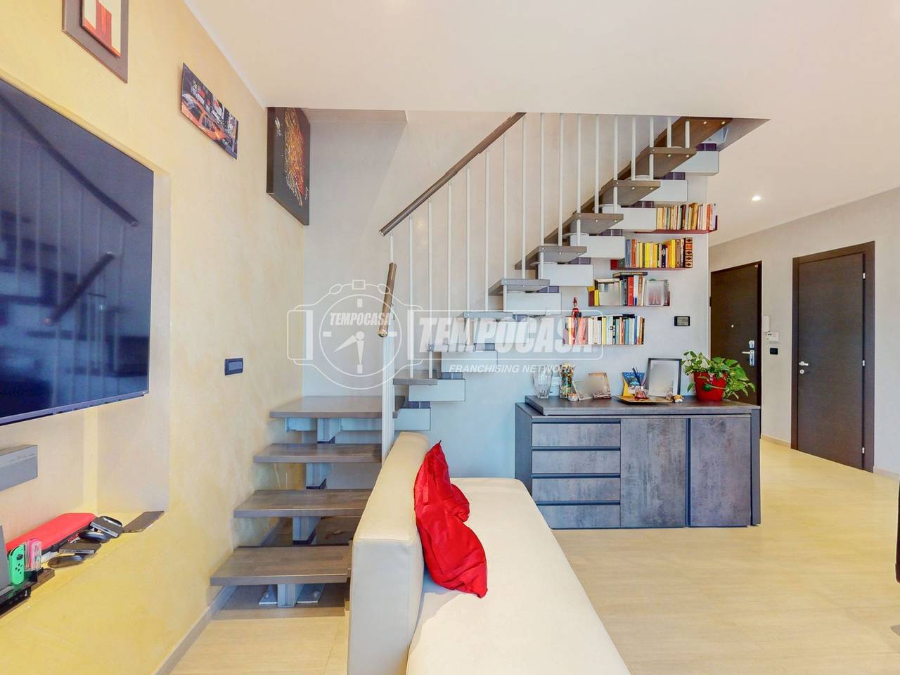 immagine annuncio 14 di 15