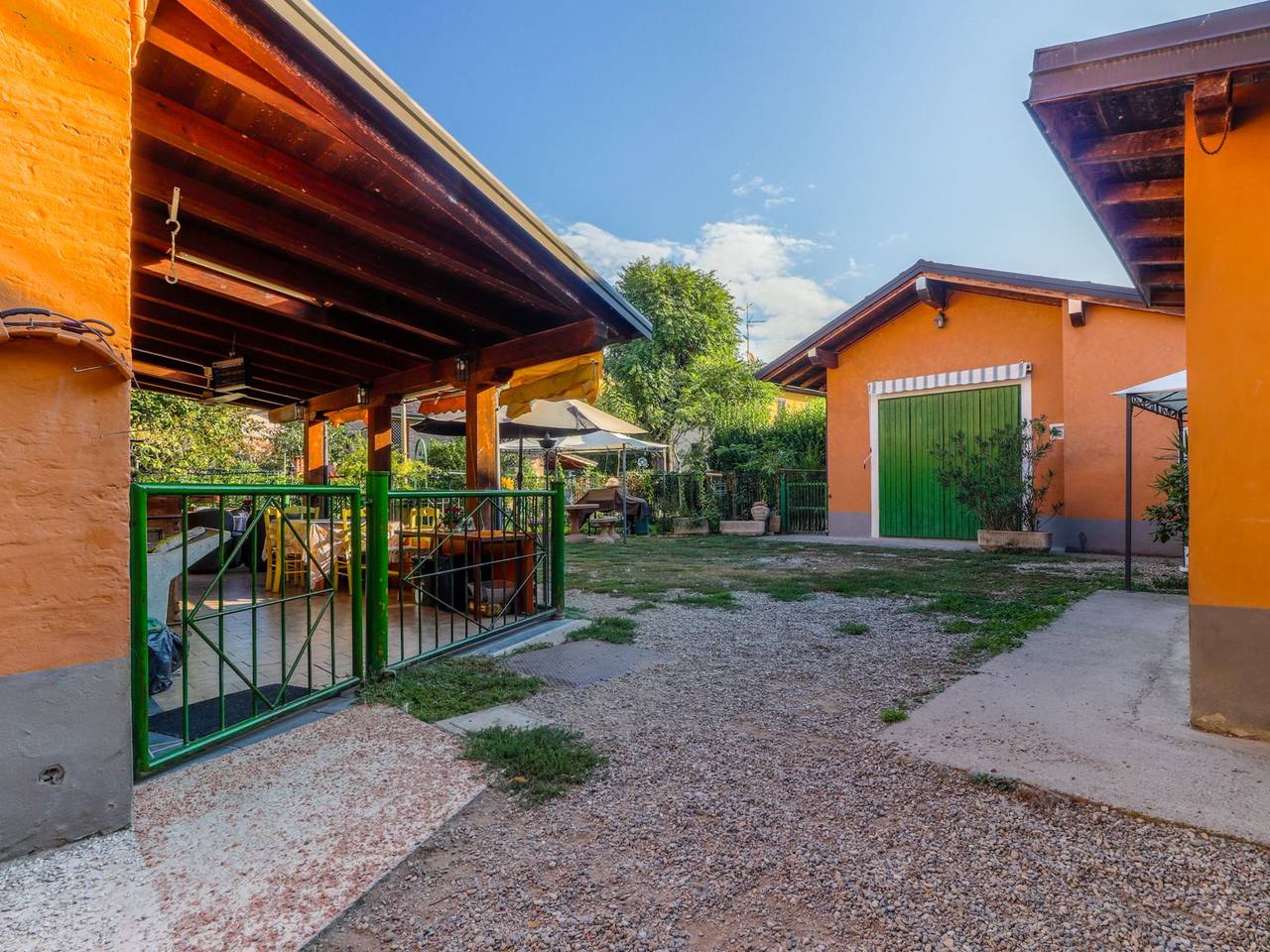 immagine annuncio 7 di 15