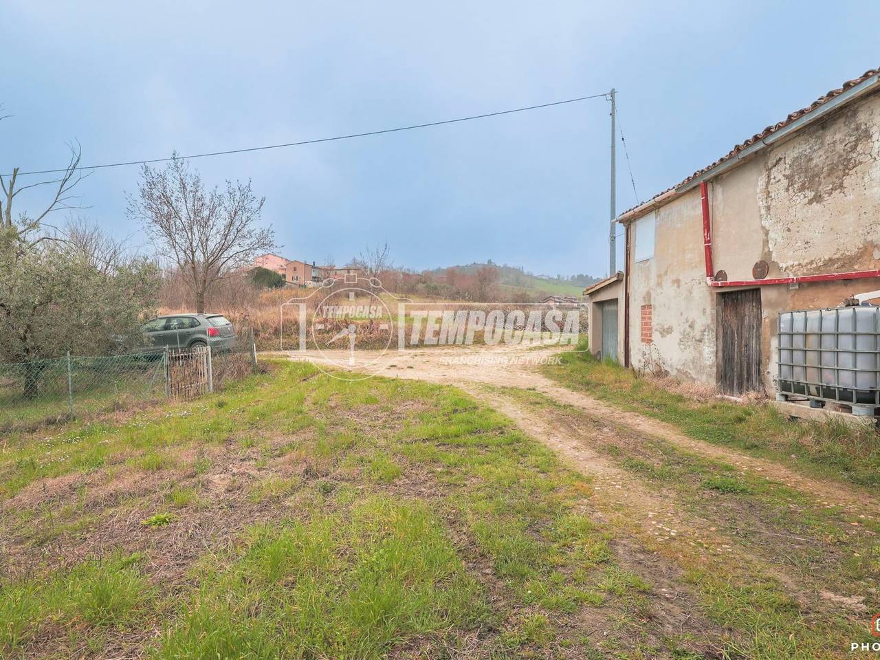 immagine annuncio 4 di 11