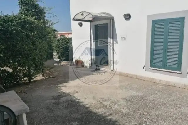 2-room flat in Via Rioli, Velletri - Photo 1