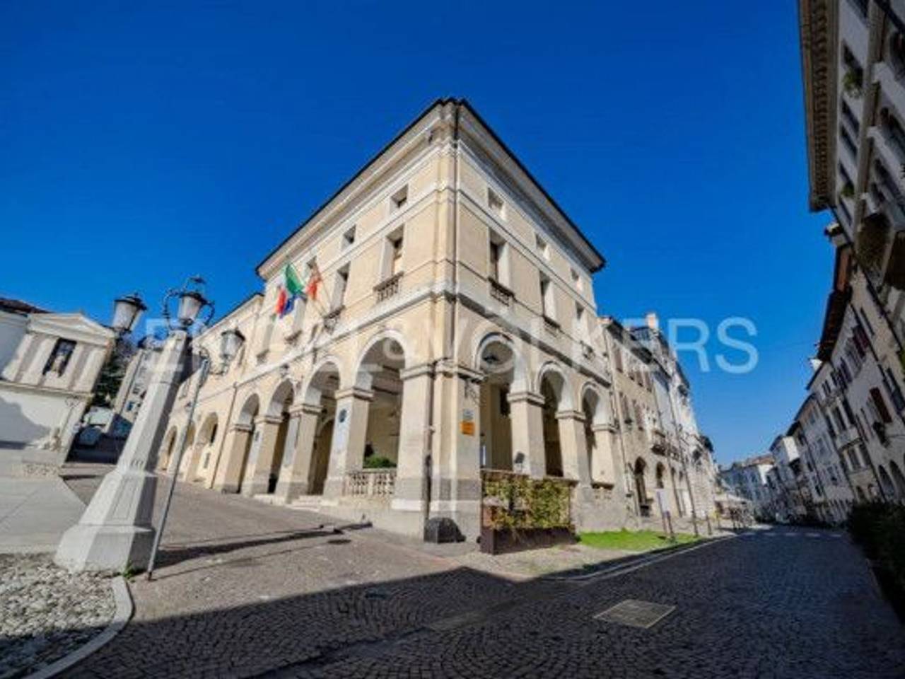 immagine annuncio 13 di 14