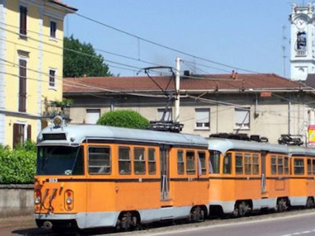 immagine annuncio 2 di 7