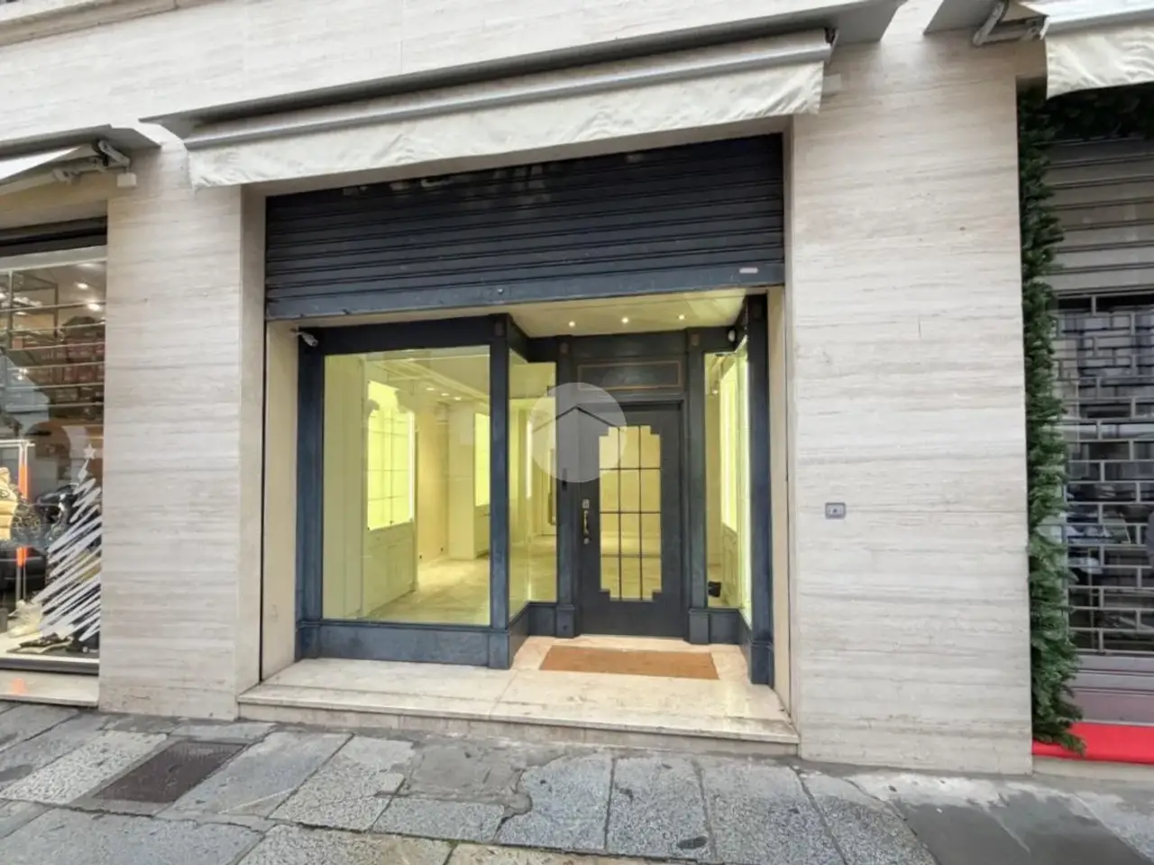 Ufficio in Corso Martiri della Libertà, Brescia, {3} - Foto 1