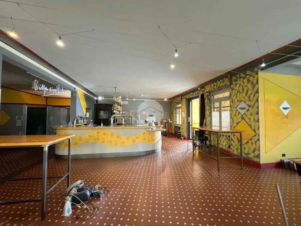 Negozio in Via Henri Dunant 14, Guidizzolo, {3} - Foto 1